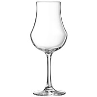 Рюмка для граппы Chef&Sommelier Open up Spirits 160 мл. / 1 шт. Рюмка для граппы Chef&Sommelier Open up Spirits 160 мл. / 1 шт.