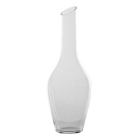 Декантер для белых и шампанских вин Sydonios l’Universel Декантер для белых и шампанских вин Sydonios l’Universel