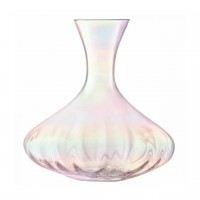 Lsa International Графин Pearl, 2,4 л