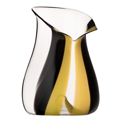 Ведро Riedel Champagne Cooler Yellow