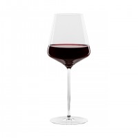 Бокалы для вина Sophienwald Grand Cru Bordeaux 6шт.