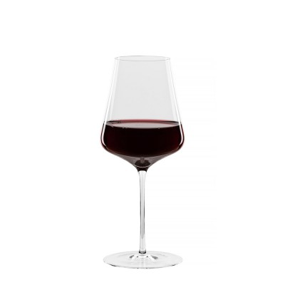 Набор Бокалов для вина Sophienwald Phoenix Bordeaux 2шт.