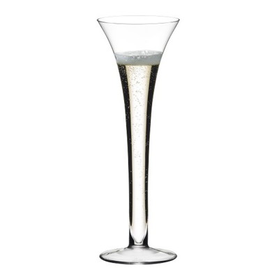 Бокал для игристого вина Riedel Sommeliers Sparkling Wine