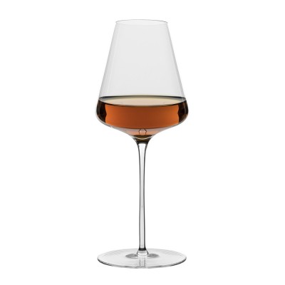 Бокал для дижестива Sophienwald Phoenix Aurum Digestiv