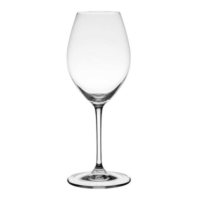 Набор бокалов для красного вина Riedel Vinum 2 шт Tempranillo Набор бокалов для красного вина Riedel Vinum 2 шт Tempranillo