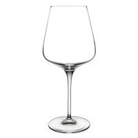 Бокалы для красных вин Spiegelau Hybrid Bordeaux 12 шт.