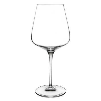 Бокалы для красных вин Spiegelau Hybrid Bordeaux 12 шт.