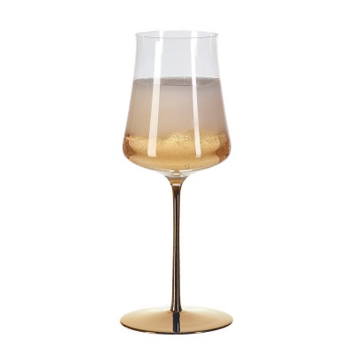 Бокалы для пива Sophienwald Royal Gold Phoenix Beer 2шт.