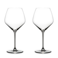 Бокалы для красного вина Riedel Extreme Pinot Noir 2 шт.
