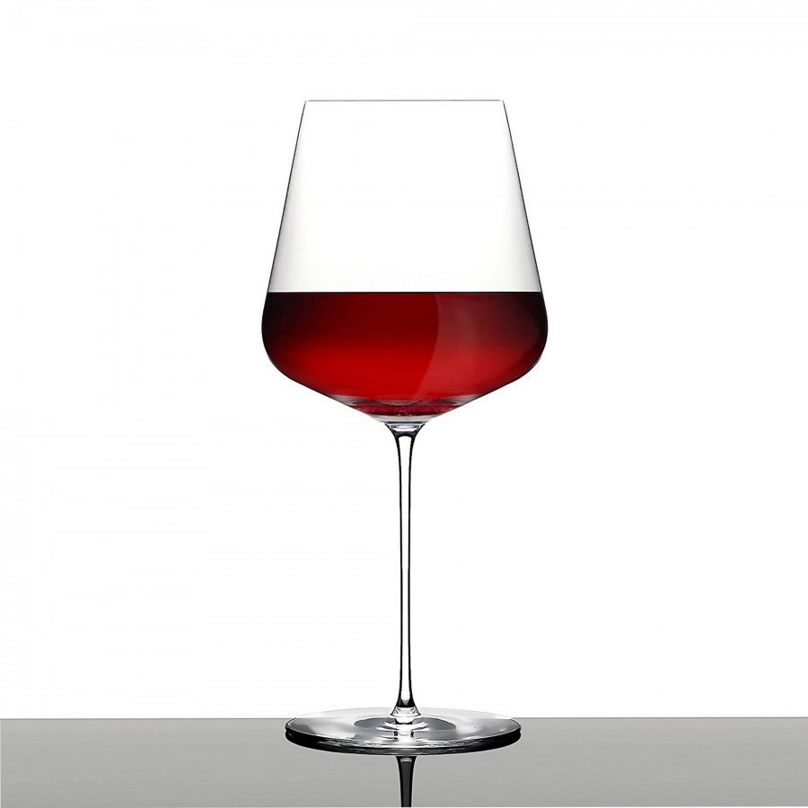 Бокалы для красных вин Zalto Bordeaux 2шт.