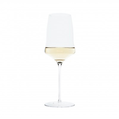 Набор бокалов Josephine №1 White Wine 450мл, 6 шт.