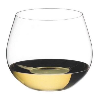 Бокалы для белого вина Riedel 