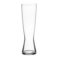 Бокалы для пива Spiegelau Beer Classics Pilsner 4 шт.