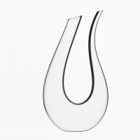 Декантер для вина Riedel Black Tie Amadeo Декантер для вина Riedel Black Tie Amadeo