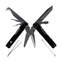 Мультитул Xiaomi Mi Huohou Mini Multi-Tools