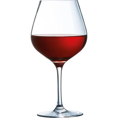 Бокал для вина Chef&Sommelier Cabernet Abondan 500 мл. / 1 шт.