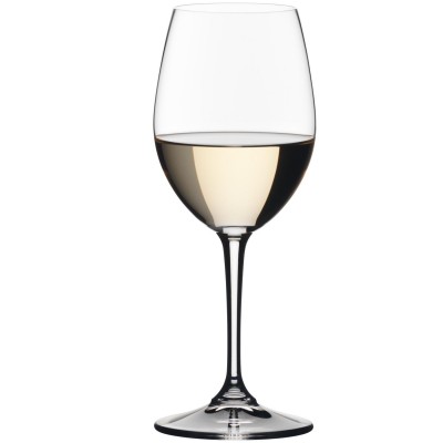Набор из 4-х бокалов для белого вина Riedel Vivant White Wine