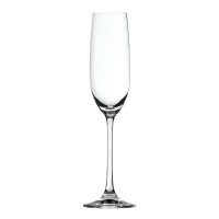 Бокалы для шампанских вин Spiegelau Salute 2 шт. Бокалы для шампанских вин Spiegelau Salute 2 шт.