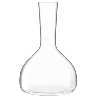 Декантер Lsa International Wine Borough, 1,75 л Декантер Lsa International Wine Borough, 1,75 л
