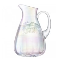 Lsa International Кувшин Pearl, 2,2 л