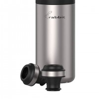 Пробка для бутылки Rabbit Electric Preserve Пробка для бутылки Rabbit Electric Preserve