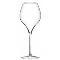 Набор Бокалов для игристого вина Italesse Masterclass 22 2шт. Набор Бокалов для игристого вина Italesse Masterclass 22 2шт.