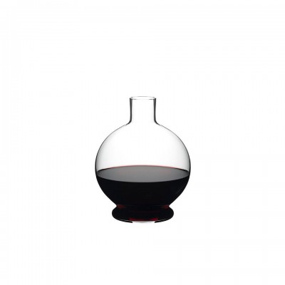 Декантер для вина Riedel Marne
