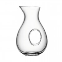 Lsa International Графин Ono, 1,2 л Lsa International Графин Ono, 1,2 л