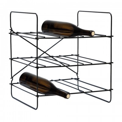 Стеллаж L'Atelier du Vin City Rack Compact