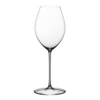 Бокал для красного вина Riedel Sommeliers Superleggero Hermitage/Syrah Бокал для красного вина Riedel Sommeliers Superleggero Hermitage/Syrah