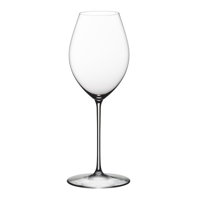 Бокал для красного вина Riedel Sommeliers Superleggero Hermitage/Syrah Бокал для красного вина Riedel Sommeliers Superleggero Hermitage/Syrah