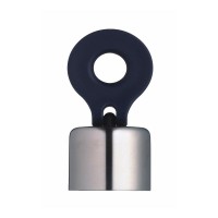 Kitchen Craft Пробка стоппер Kitchen Craft Пробка стоппер