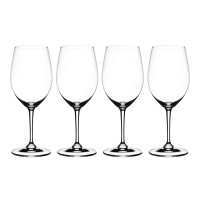 Бокалы для коктейлей Riedel Spritz Drinks Set 4 шт. Бокалы для коктейлей Riedel Spritz Drinks Set 4 шт.