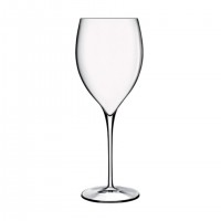 Набор бокалов для вина Bormioli Rocco Magnifico L Набор бокалов для вина Bormioli Rocco Magnifico L