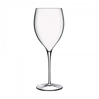 Набор бокалов для вина Bormioli Rocco Magnifico L