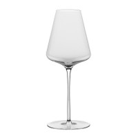 Бокал для дижестива Sophienwald Phoenix Aurum Digestiv