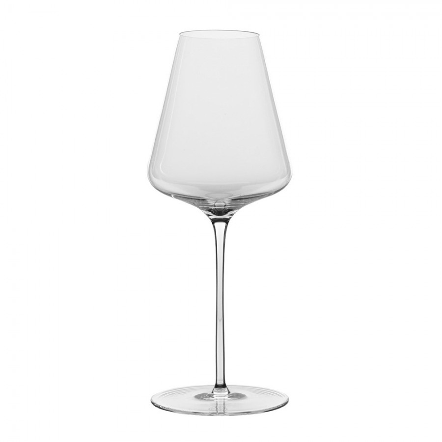 Бокал для дижестива Sophienwald Phoenix Aurum Digestiv