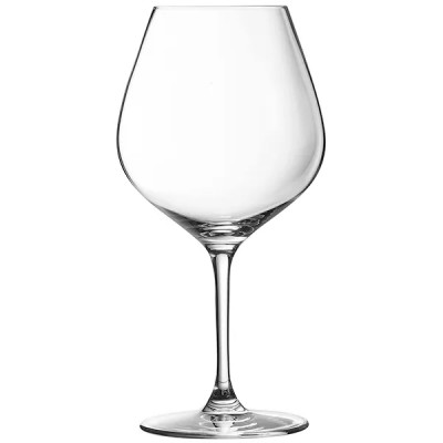 Бокал для вермутов Chef&Sommelier Cabernet Abondan 700 мл. / 1 шт.