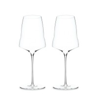 Бокалы Josephine №2 Universal 2 шт. Бокалы Josephine №2 Universal 2 шт.