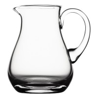 Кувшин для напитков Spiegelau Bacchus Jug 500 мл Кувшин для напитков Spiegelau Bacchus Jug 500 мл