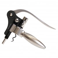 Штопор рычажный Vinturi (Rabbit Style)