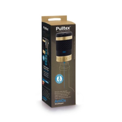 Пробка для хранения шампанского Pulltex Tapon Cava AntiOx