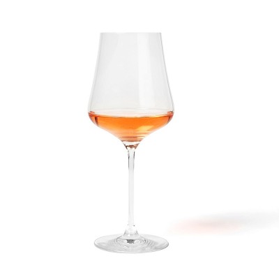Бокалы Gabriel Glas Gold Edition 6 шт. в трансп. упак.