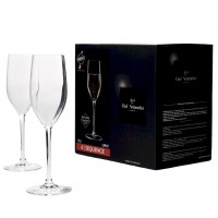 Бокалы для игристых Chef&Sommelier Sequence 170 мл. / 6 шт. в п/у. Бокалы для игристых Chef&Sommelier Sequence 170 мл. / 6 шт. в п/у.