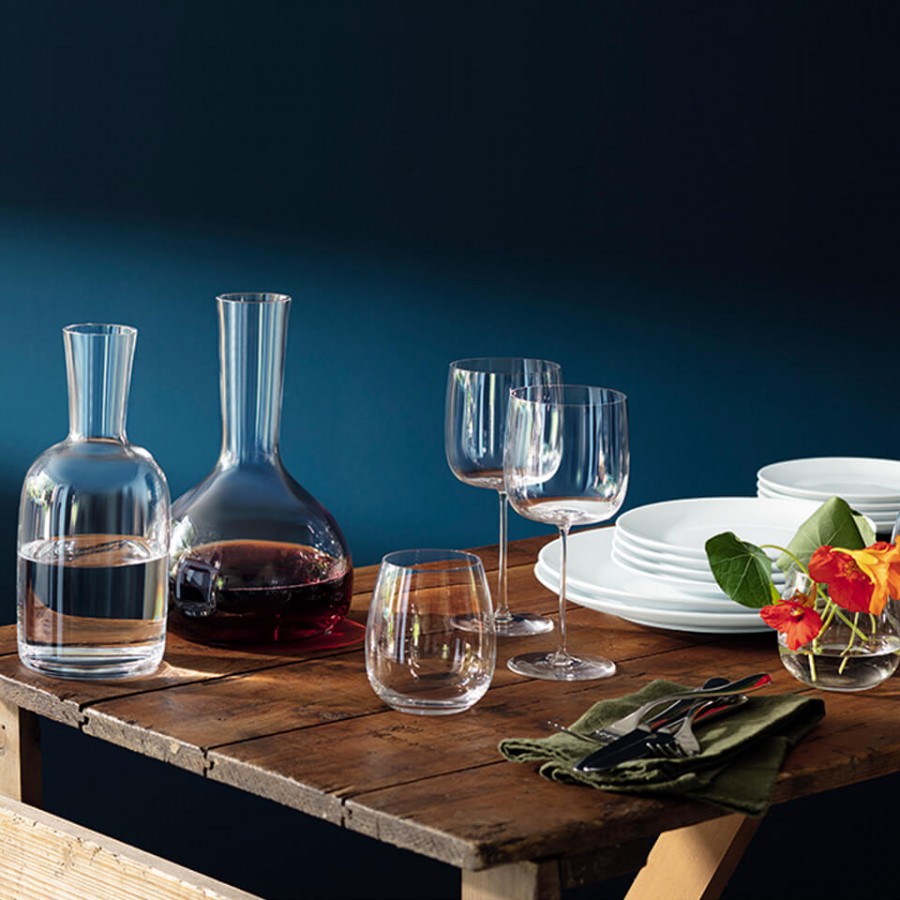 Декантер Lsa International Wine Borough, 1,75 л