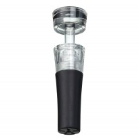 Вакуумная помпа для вина Kitchen Craft Вакуумная помпа для вина Kitchen Craft