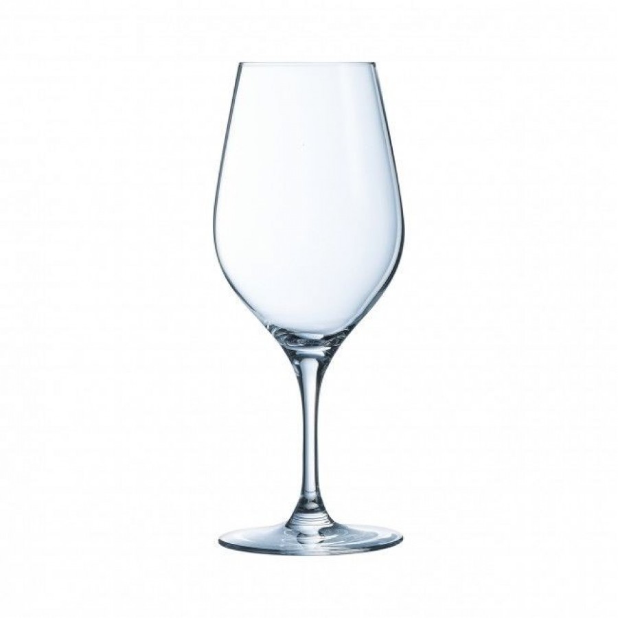 Бокалы для вина Chef&Sommelier Cabernet Supreme 470 мл. / 6 шт п/у