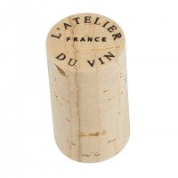 Держатель на магните и пробки L'Atelier du Vin Bouchon Magnet Держатель на магните и пробки L'Atelier du Vin Bouchon Magnet