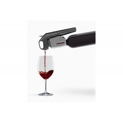Система сохранения вина Coravin Model Three Pro