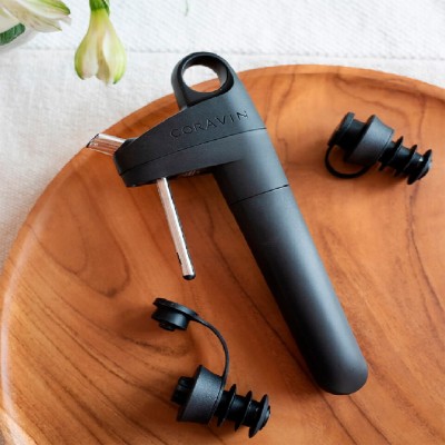 Пробки для системы Coravin Pivot 6 шт.